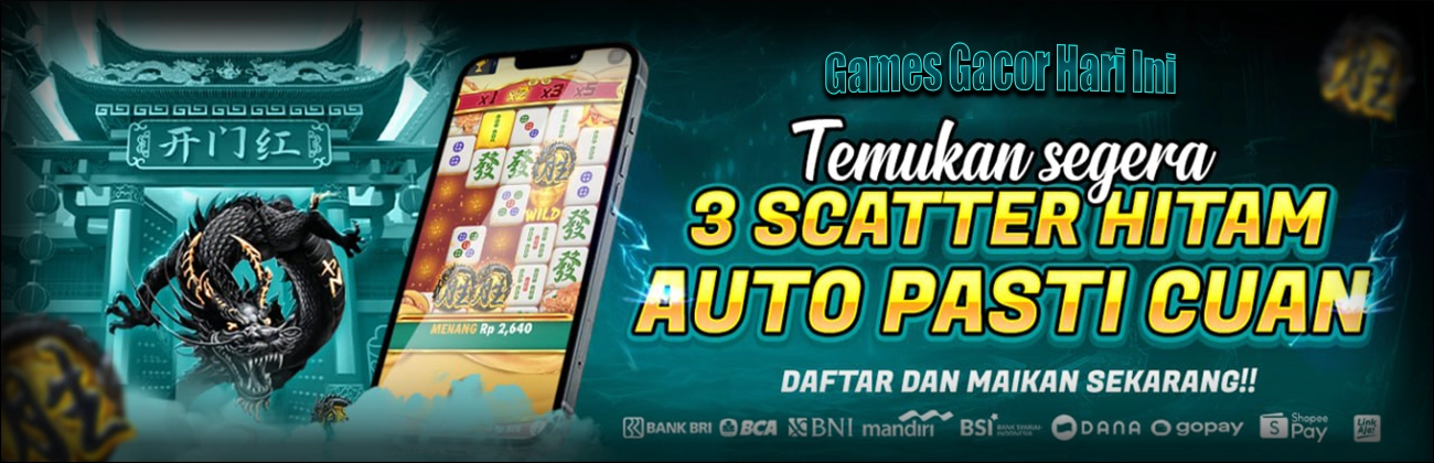 RAME777 Desktop