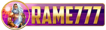 Logo Rame777