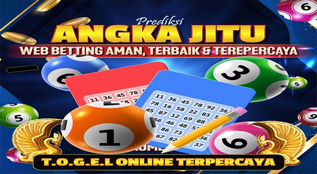 Slot Rame777 